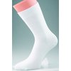 1000 MILE Original 1000 Mile Ladies Sock (2 PAIRS SPECIAL)