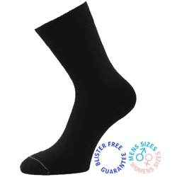 1000 Mile Ultimate Tactel Liner Socks