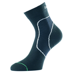 1000 Mile Sock Company 1000 MILE WOMENS SUPPORT SOCK