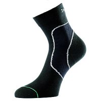 Support Socks