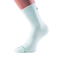 Ultimate Tactel Socks