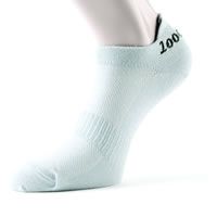1000 Mile Ultimate Trainer Liner Socks
