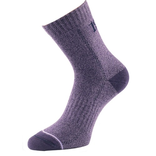 Women` 1 Pair All-Terrain Socks