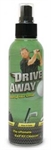 Drive Away - Clean Up Your Game DRVAWAY