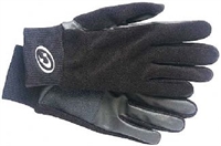 118Golf Progen Sub Zero Golf Gloves (Pair) PRSZGG