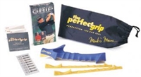 118Golf The Perfect Grip - Mark Omeara MOPGRIP-L-M