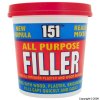 151 All Purpose Filler 600g