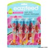 Eazifeed For Exotic Plants Pack of 4