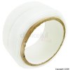 151 products Hook and Loop Tape Adhesive 1Mtr