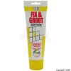 Ready Mix Fix and Grout Squeeze Standard