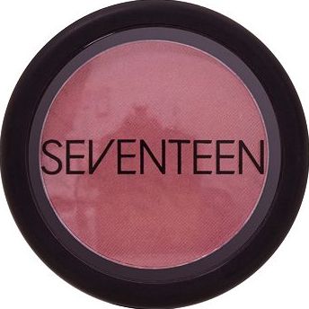 17, 2041[^]10088063007 Blush Powder First Flush 10088063007