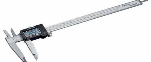 1aTTack 7771398 Digital Calliper 0-300 mm Measuring Equipment