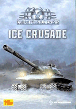 Cuban Missile Crisis Ice Crusade PC