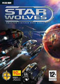 Star Wolves PC