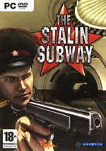 The Stalin Subway PC