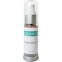 1supaskin Instant Face Lift - TRIAL SIZE 5ml