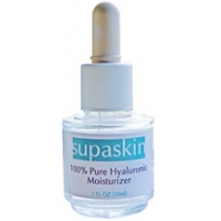 1supaskin Pure Hyaluronic Moisturiser - 30ml SUPAL-HYAL