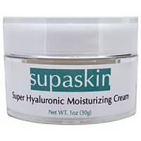 1supaskin Super Hyaluronic Moisturising Cream SUPA-HYALM