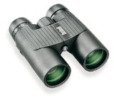 241042 Bushnell 10x42 Excursion Waterproof & Fogproof Wide Angle Roof Prism Binocular with 6.5-Degree A