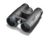 Bushnell Excursion-EX 8x42 Waterproof and Fogproof Binocular