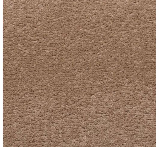 247Floors Carpet, Quality Feltback Twist, Mid Beige