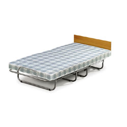 26320 Mayfair - 4FT Small Double Folding Guest Bed