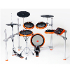DrumIt 5 Electronic Drum Kit MKII