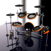 DrumIt 5 Electronic Drum Kit