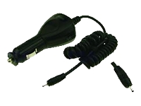 2POWER Mobile Phone DC In-Car Charger
