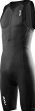 2Xu, 1294[^]248009 Mens G2 Active Trisuit - Black