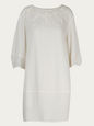 3.1 PHILLIP LIM DRESSES WHITE 6 US