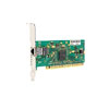 3 COM 3Com Gigabit Server NIC - Network adapter - PCI - EN- Fast EN- Gigabit EN - 10Base-T- 100Base-TX- 10
