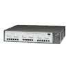 3Com Switch 4060 - Switch - 24 ports - EN- Fast EN- Gigabit EN - 10Base-T- 1000Base-SX- 100Base-TX-