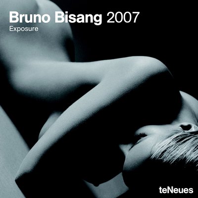 365 Calendars 2006 Bisang- Bruno 2006 Calendar