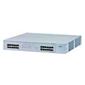 3Com (Comms & Networking) SS3 4924 SWITCH 24x10/100/1000