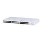 3Com (Comms & Networking) SS3 Switch 4400 48x10/100