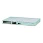 3Com (Comms & Networking) SuperStack 3 4226T 24x10/100
