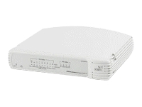 OfficeConnect Managed Switch 9