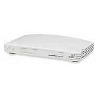 3Com OfficeConnect VPN Firewall with 12-month