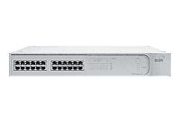 3Com SuperStack 3 Switch 4400 - switch - 24 ports