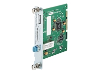 SuperStack 3 Switch 4400 Module