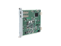 Switch 5500G-EI 2-Port 10G Module - expansion module -