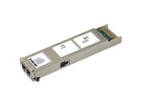 Transceiver module - XFP - 10 Gigabit EN - 10GBase-SR