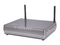Wireless 11n Cable/DSL Firewall Router