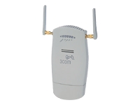 3COM Wireless 7760 11a/b/g PoE Access Point