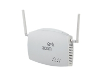 3COM Wireless LAN Managed Access Point 3150