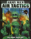 Army Men Air Tactics PC