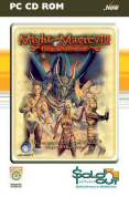 Might & Magic 8 PC