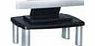 3M Adjustable Monitor Stand MS80