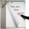 3M Digital Easel PC/Mac Compatible with Post-it